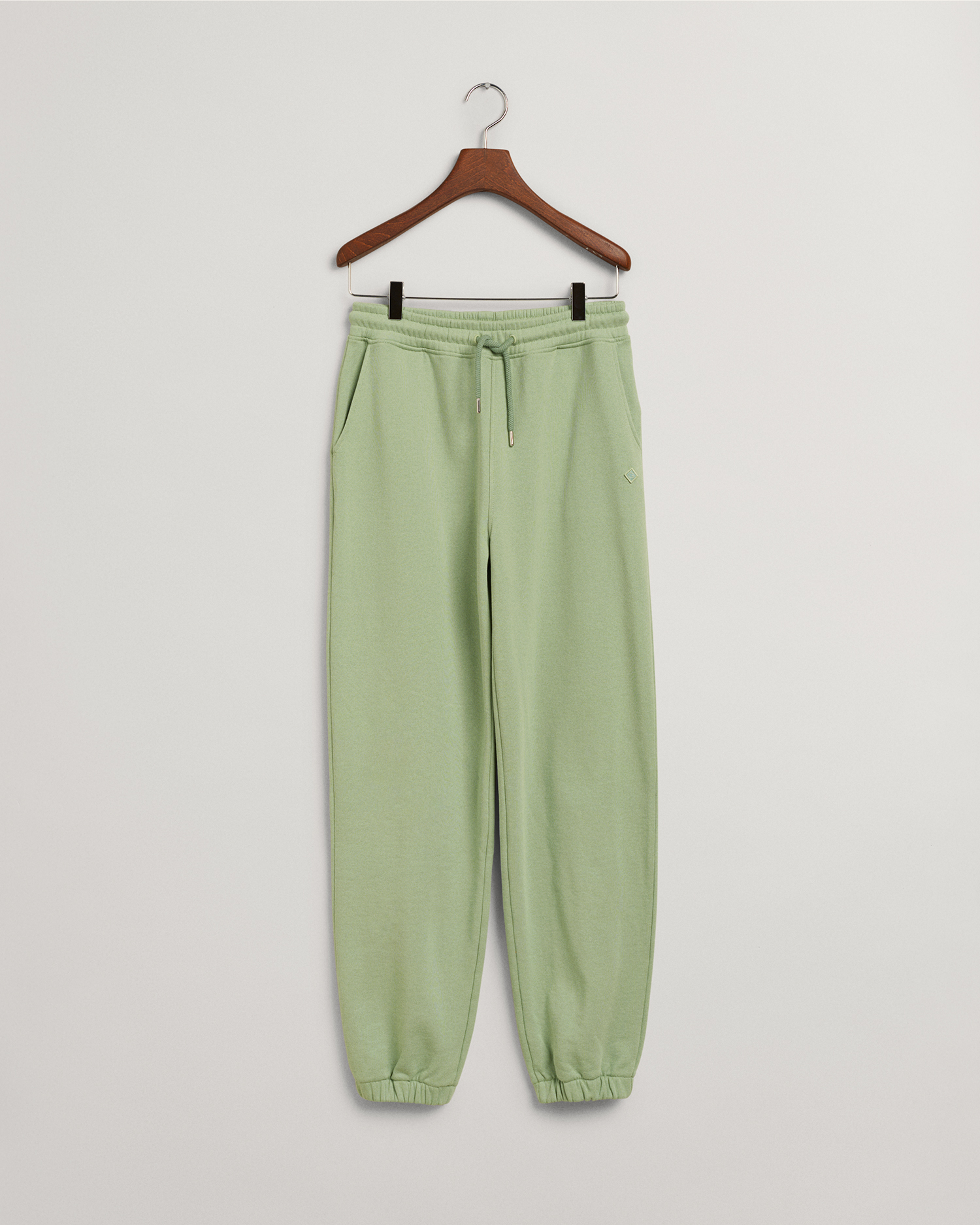 Relaxed Fit Icon G Essential Sweatpants