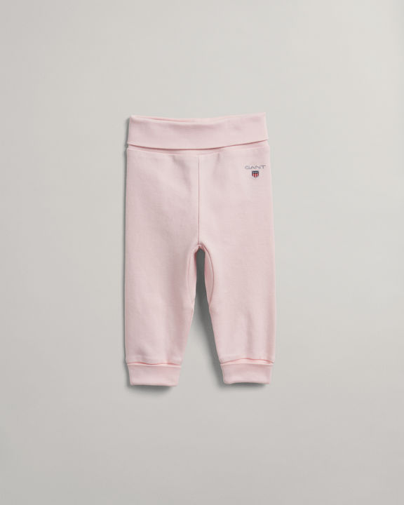 Baby Original Pants